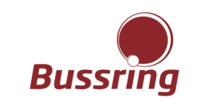 bussring logo